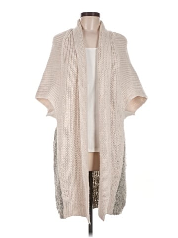 Elan Poncho (view 1)
