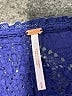 Free People Blue Long Sleeve Top Size S - photo 7
