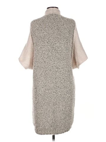 Elan Poncho (view 2)