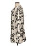 Solitaire Ivory Cardigan Size S - photo 5
