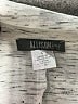 Allison Joy Gray Vest Size L - photo 6