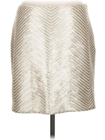 Banana Republic Formal Skirt (view 1)
