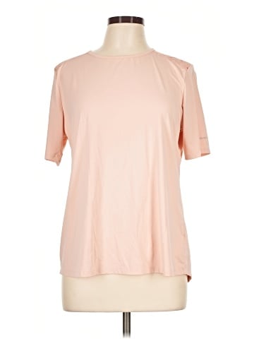 Columbia Short Sleeve T-Shirt (view 1)
