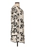 Solitaire Ivory Cardigan Size S - photo 4