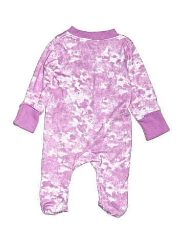 Under Armour Overalls (view 2)