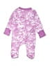 Under Armour Purple Overalls Size 0-3 mo - photo 2