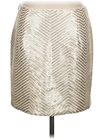 Banana Republic Formal Skirt (view 2)