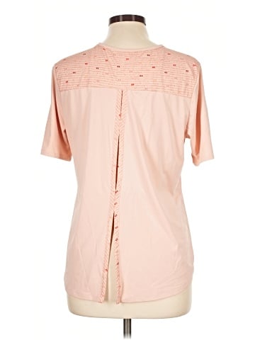 Columbia Short Sleeve T-Shirt (view 2)