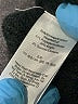 DKNY Black Cardigan Size L - photo 8