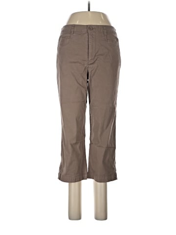 Havana Jack's Cafe Khakis (view 1)