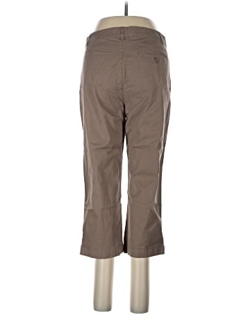 Havana Jack's Cafe Khakis (view 2)