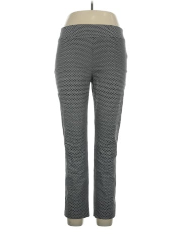 Counterparts Active Pants (view 1)