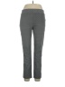 Counterparts Chevron-herringbone Gray Active Pants Size 14 - photo 1