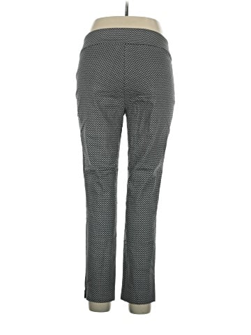 Counterparts Active Pants (view 2)