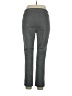 Counterparts Chevron-herringbone Gray Active Pants Size 14 - photo 2