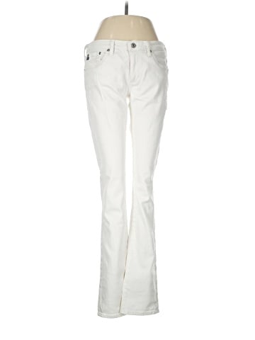 Adriano Goldschmied Jeans (view 1)