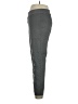 Counterparts Chevron-herringbone Gray Active Pants Size 14 - photo 5