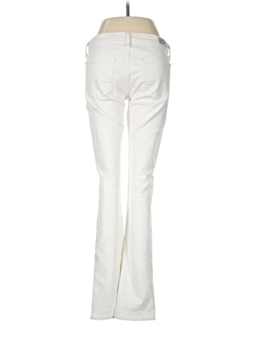 Adriano Goldschmied Jeans (view 2)