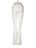 Adriano Goldschmied Hearts Ivory Jeans Size 29 waist - photo 2