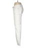 Adriano Goldschmied Hearts Ivory Jeans Size 29 waist - photo 5