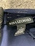 Nina Leonard Blue Casual Dress Size L - photo 7
