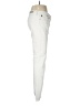 Adriano Goldschmied Hearts Ivory Jeans Size 29 waist - photo 4