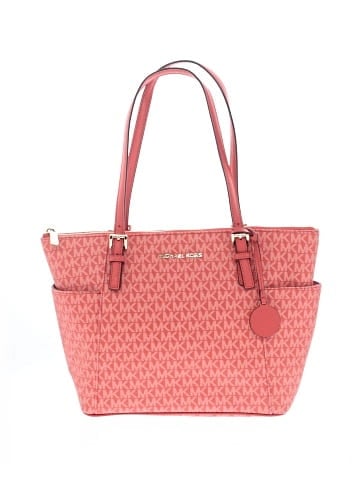MICHAEL Michael Kors Shoulder Bag (view 1)