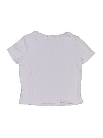 Barbie Short Sleeve T-Shirt (view 2)