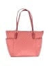 MICHAEL Michael Kors Hearts Pink Shoulder Bag One size - photo 3