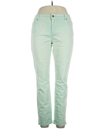 Chico's Jeans (view 1)