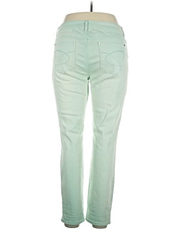 Chico's Jeans (view 2)