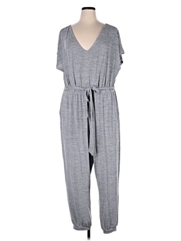 Gap Jumpsuit (view 1)