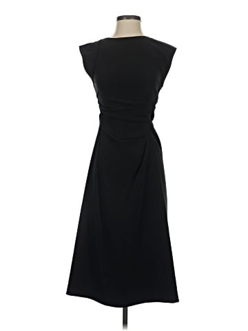 Zara Cocktail Dress (view 1)