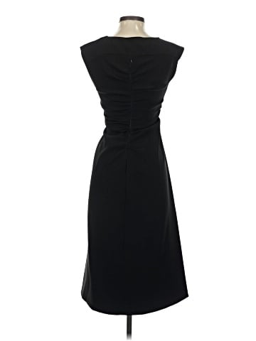 Zara Cocktail Dress (view 2)