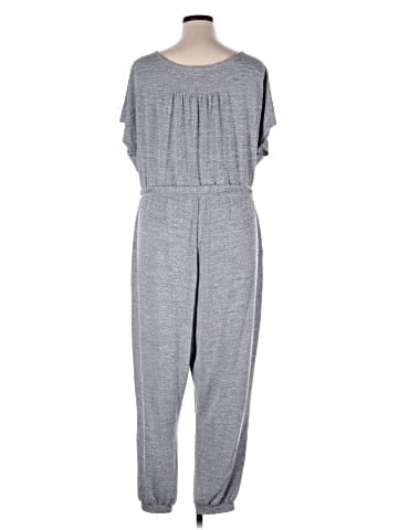 Gap Jumpsuit (view 2)