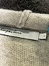 Harper Lane 100% Cashmere Tan Cashmere Pullover Sweater Size 1 - photo 7