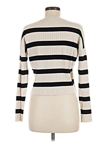 Gilli Long Sleeve Top (view 2)