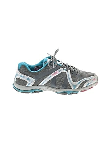 Ryka Sneakers (view 1)