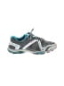 Ryka Gray Sneakers Size 7 - photo 1