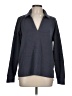 SPANX Gray Pullover Sweater Size L - photo 1