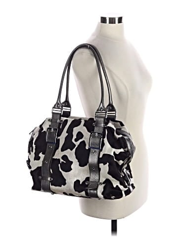 Assorted Brands Satchel (view 2)