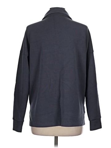 SPANX Pullover Sweater (view 2)