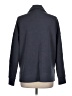 SPANX Gray Pullover Sweater Size L - photo 2