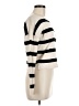 Gilli Ivory Long Sleeve Top Size M - photo 4