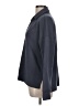 SPANX Gray Pullover Sweater Size L - photo 5