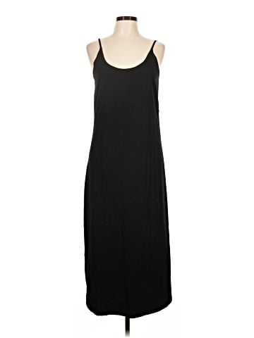 Gretchen Scott Designs Casual Dress (view 1)
