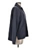 SPANX Gray Pullover Sweater Size L - photo 4