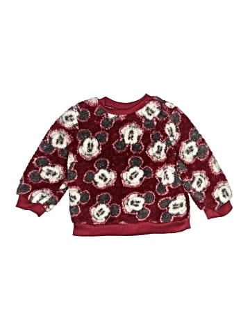 Disney Baby Sweatshirt (view 1)