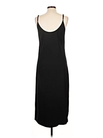 Gretchen Scott Designs Casual Dress (view 2)