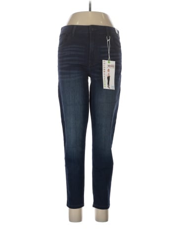 Celebrity Pink Jeans (view 1)